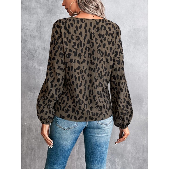 sold out - Picture 5 of 11